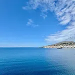 Apartment Miracle Sky Sarandë