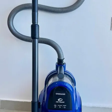 Miracle Sky * Sarandë