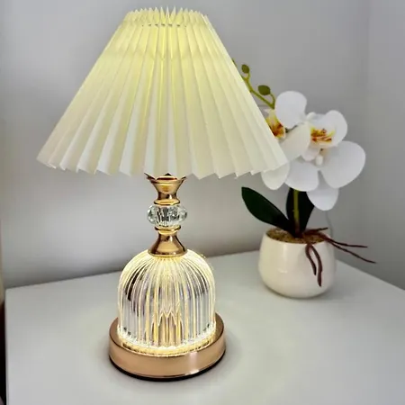 Appartamento Miracle Sky