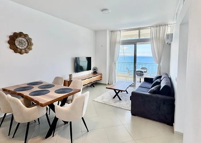 Miracle Sky Σαράντα