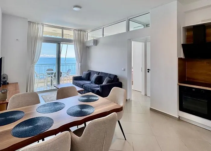 Miracle Sky Σαράντα