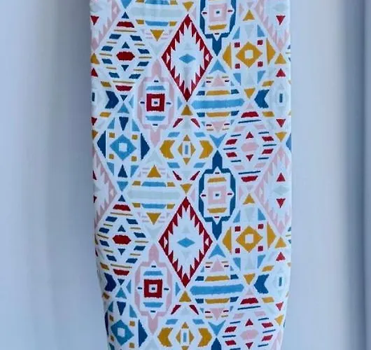 Miracle Sky * Σαράντα