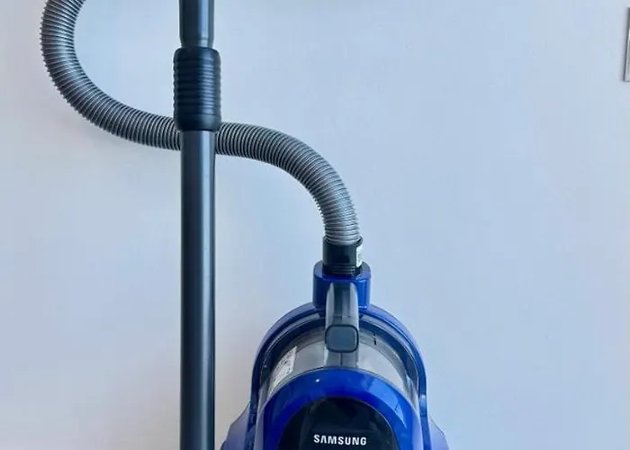 Miracle Sky * Σαράντα