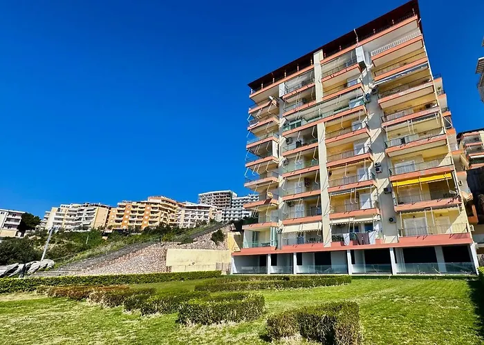 Miracle Sky * Σαράντα